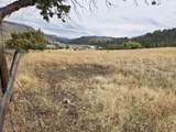  Keeney Fork Rd. - Photo 6