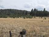  Keeney Fork Rd. - Photo 7