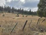  Keeney Fork Rd. - Photo 8