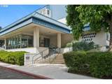 8717 Monterey Ave - Photo 1