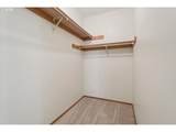 8717 Monterey Ave - Photo 10