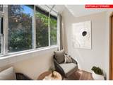 8717 Monterey Ave - Photo 11