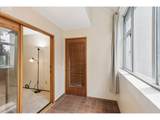8717 Monterey Ave - Photo 12