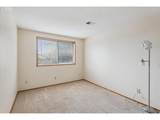8717 Monterey Ave - Photo 13