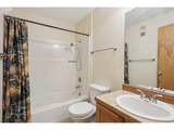 8717 Monterey Ave - Photo 14