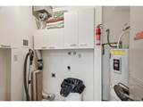 8717 Monterey Ave - Photo 15