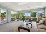 8717 Monterey Ave - Photo 16
