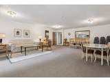 8717 Monterey Ave - Photo 17