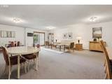 8717 Monterey Ave - Photo 18