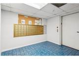 8717 Monterey Ave - Photo 19