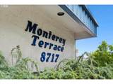 8717 Monterey Ave - Photo 2