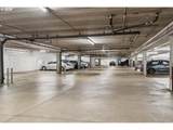 8717 Monterey Ave - Photo 20