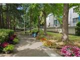 8717 Monterey Ave - Photo 21