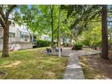 8717 Monterey Ave - Photo 22