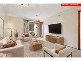 8717 Monterey Ave - Photo 3