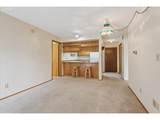8717 Monterey Ave - Photo 4