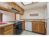 8717 Monterey Ave - Photo 5