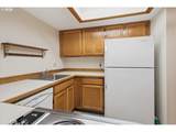 8717 Monterey Ave - Photo 6