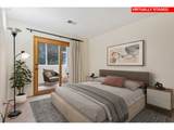 8717 Monterey Ave - Photo 7