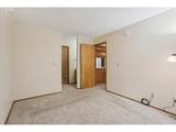 8717 Monterey Ave - Photo 8