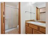8717 Monterey Ave - Photo 9