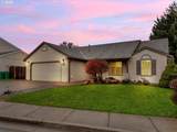 33955 Seven Oaks Dr - Photo 1
