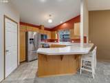 33955 Seven Oaks Dr - Photo 10