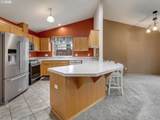 33955 Seven Oaks Dr - Photo 11
