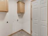 33955 Seven Oaks Dr - Photo 13