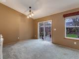 33955 Seven Oaks Dr - Photo 14