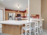 33955 Seven Oaks Dr - Photo 16