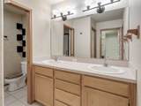 33955 Seven Oaks Dr - Photo 19