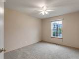 33955 Seven Oaks Dr - Photo 22