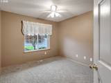 33955 Seven Oaks Dr - Photo 24