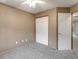 33955 Seven Oaks Dr - Photo 25