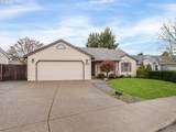 33955 Seven Oaks Dr - Photo 3