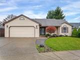 33955 Seven Oaks Dr - Photo 4