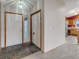 33955 Seven Oaks Dr - Photo 6