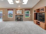 33955 Seven Oaks Dr - Photo 8