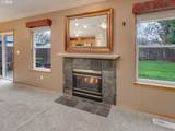 33955 Seven Oaks Dr - Photo 9