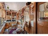 1201 Place St - Photo 16