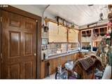1201 Place St - Photo 17