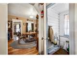 1201 Place St - Photo 18