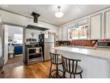 1201 Place St - Photo 19