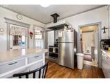 1201 Place St - Photo 20