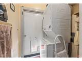 1201 Place St - Photo 21