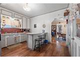 1201 Place St - Photo 23