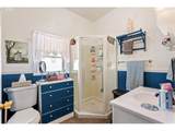 1201 Place St - Photo 24