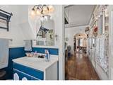 1201 Place St - Photo 25