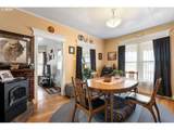 1201 Place St - Photo 26